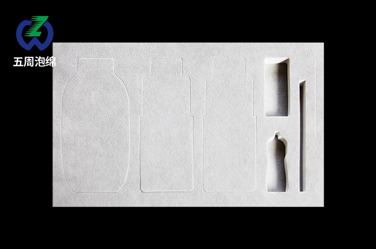 質(zhì)量為本，服務(wù)至誠(chéng)——解碼蘇州五周泡棉的“硬實(shí)力”與“軟價(jià)值”?