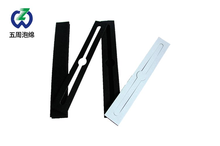 如何延長使用壽命？PU海綿內(nèi)襯清潔保養(yǎng)專業(yè)指導(dǎo)方案