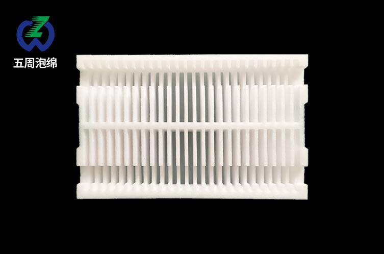 全鏈優(yōu)勢賦能，合作共贏典范?