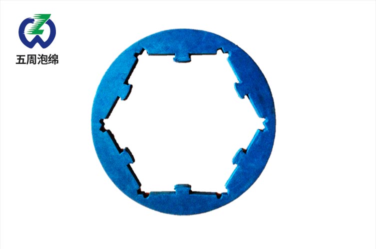 定制EVA泡棉內(nèi)襯時(shí)，哪些參數(shù)容易踩坑？
