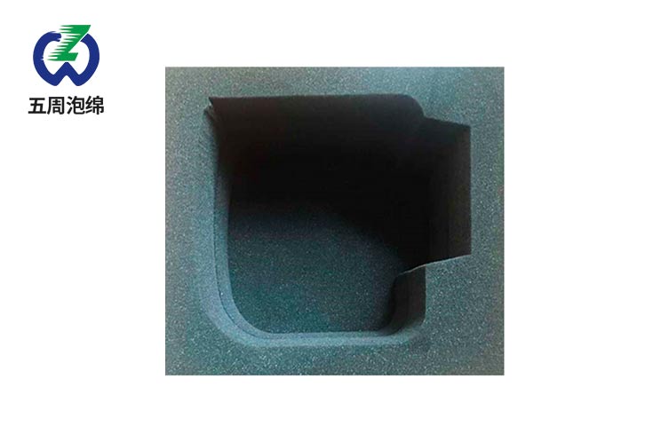 19年匠心沉淀，蘇州五周泡棉如何成為行業(yè)隱形冠軍？