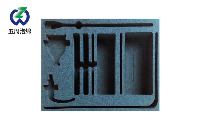 源頭工廠直供，高性價(jià)比背后的真相