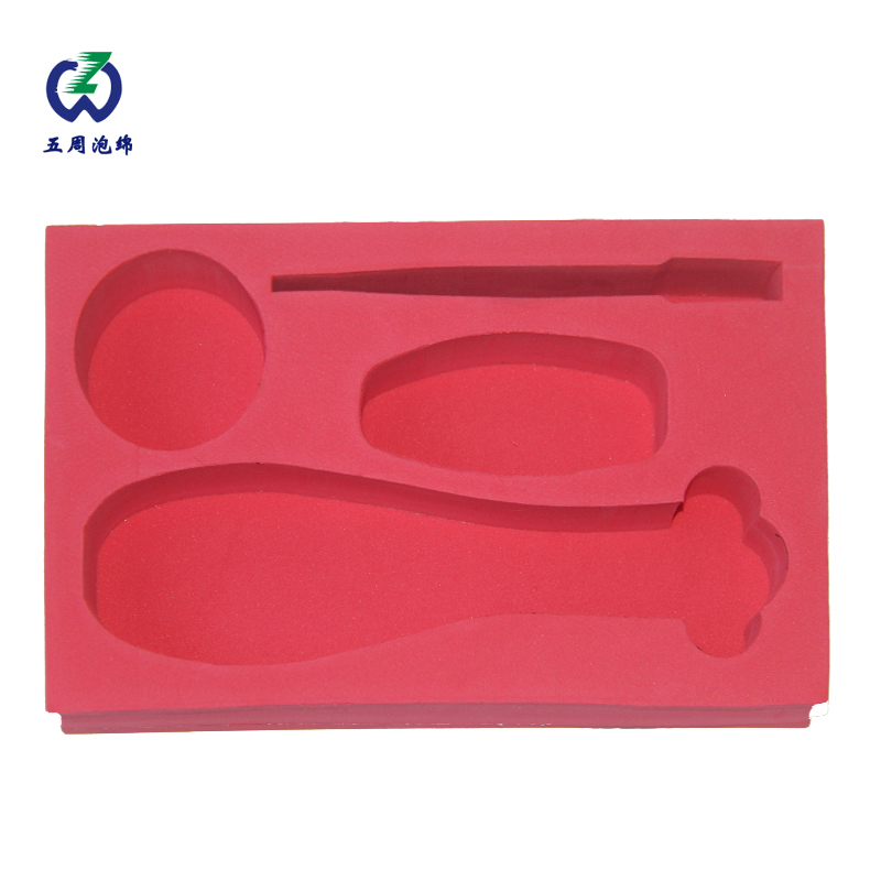 設計驅動包裝革新，精準定制破痛點