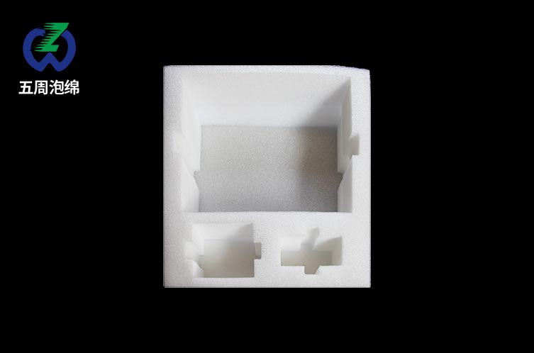 正確使用EPE珍珠棉內(nèi)襯的5個步驟，讓品牌文化為產(chǎn)品護(hù)航