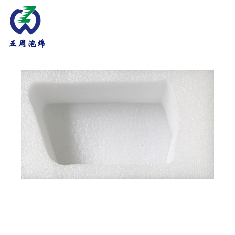  EPE珍珠棉內(nèi)襯：物流升級(jí)時(shí)代的防護(hù)革命