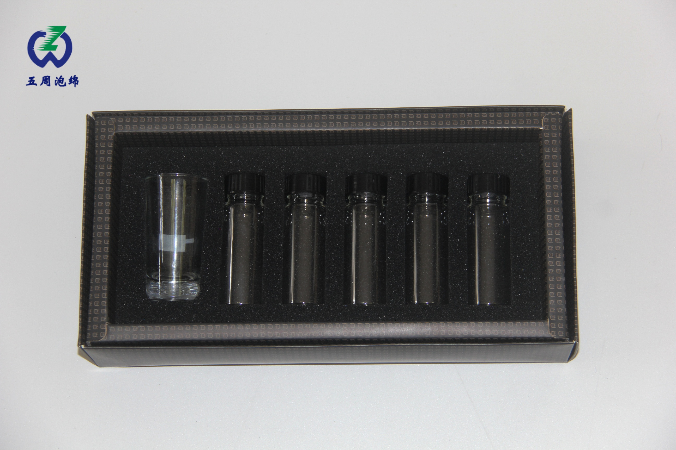 全國(guó)布局，本地服務(wù)——五周泡綿的擴(kuò)張之路