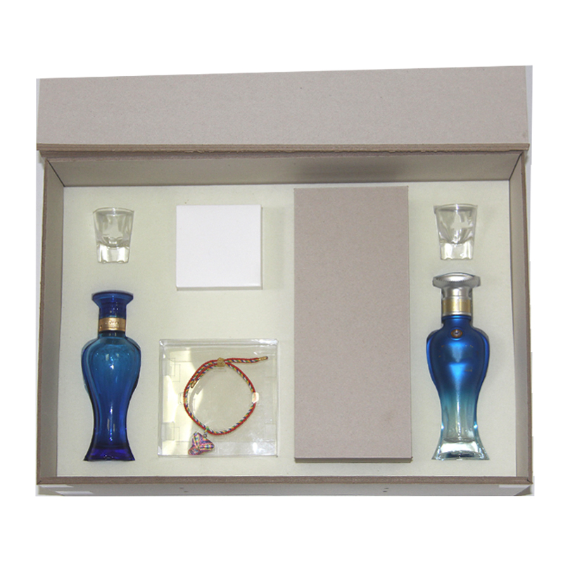 五周泡棉的制造實力：設(shè)備與產(chǎn)能保障