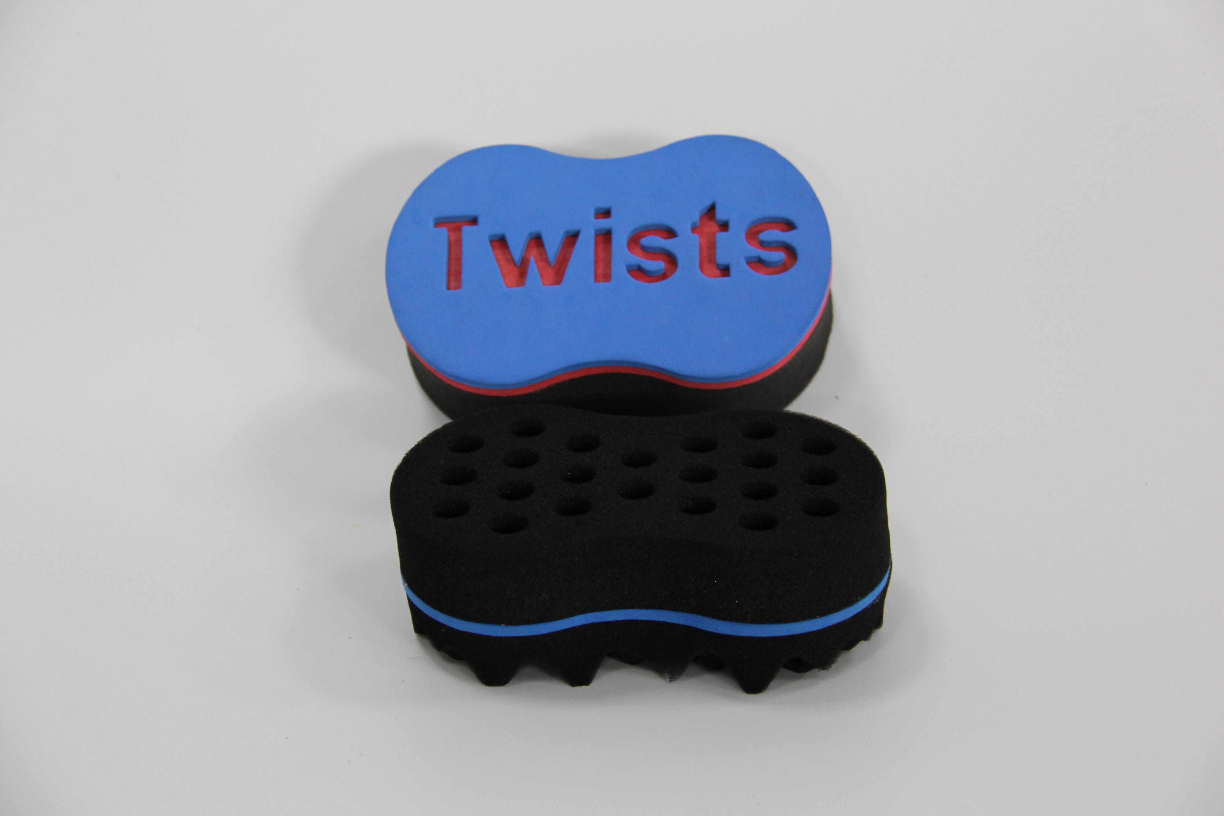 PU 海綿內(nèi)襯優(yōu)勢(shì)指南：開(kāi)啟卓越防護(hù)新篇