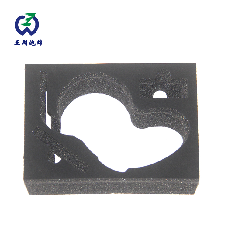 資質(zhì)護(hù)航品質(zhì)，榮譽(yù)見證實(shí)力