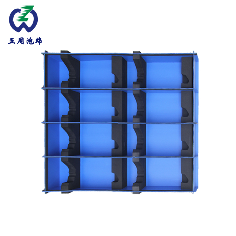 以 “德” 立身，用理念澆筑企業(yè)根基