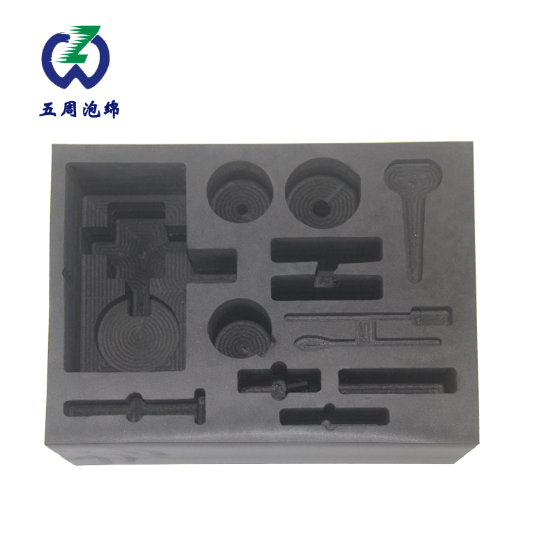 多元產(chǎn)品矩陣，賦能多領(lǐng)域包裝需求