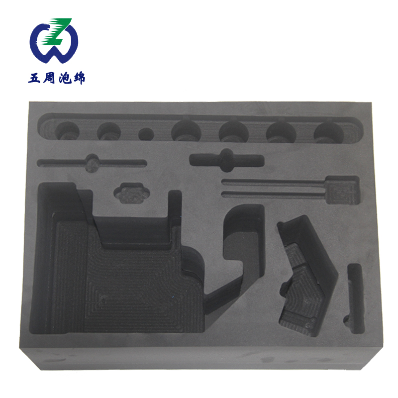 解密蘇州五周：自動化產線如何實現(xiàn)24小時出樣？