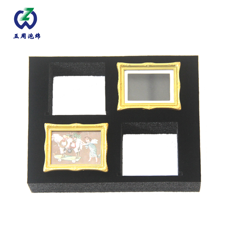 從蘇州到全國：五周泡棉 19 年的成長之路?