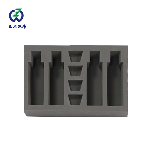 企業(yè)采購泡棉如何避坑？五周泡棉的 3 大保障要知道