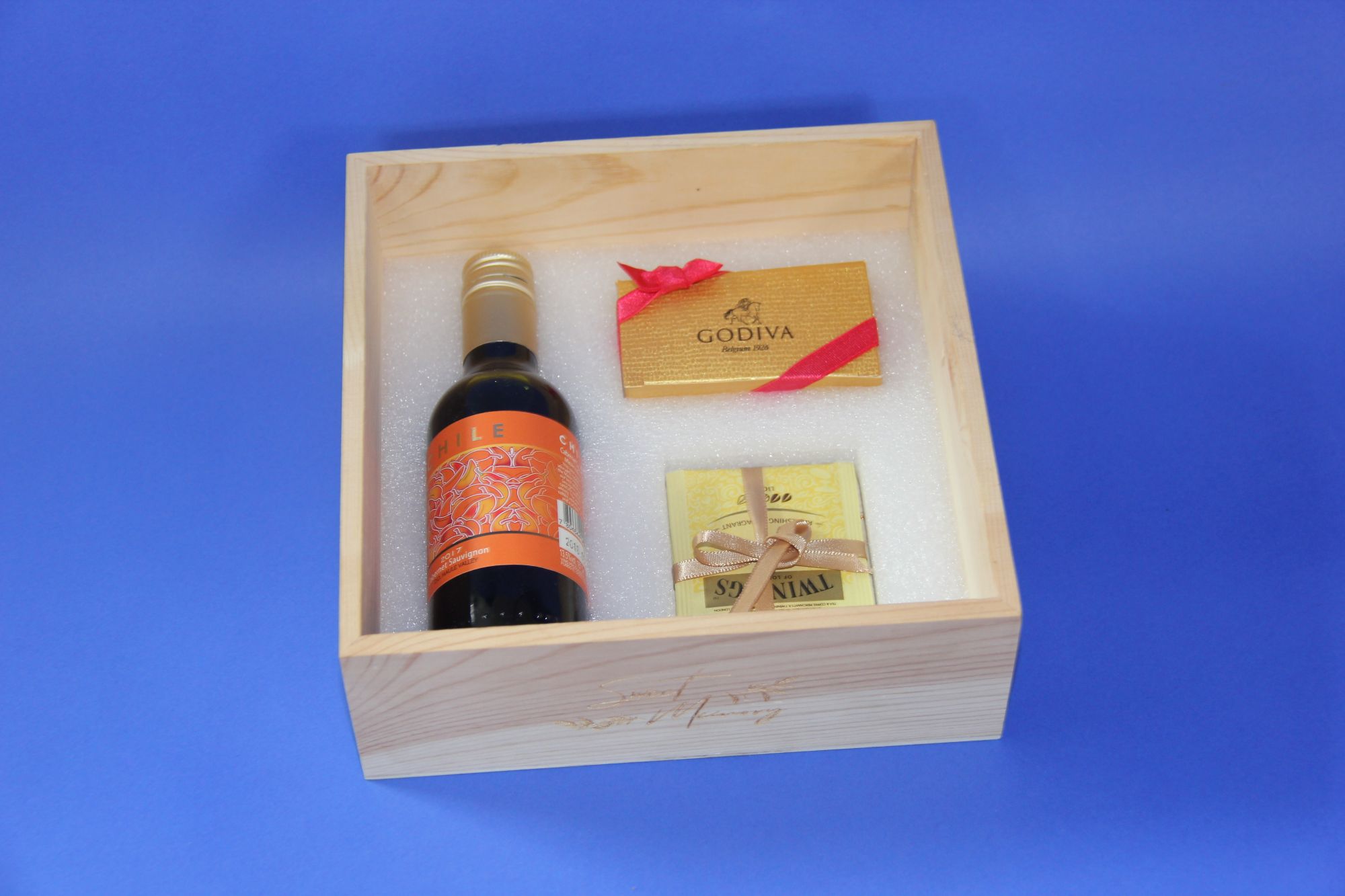 蘇州五周泡棉：定制海綿，解您行業(yè)痛點