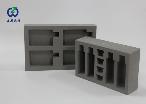 EVA 泡棉內(nèi)襯選型指南：從特性到場(chǎng)景，新手也能選對(duì)