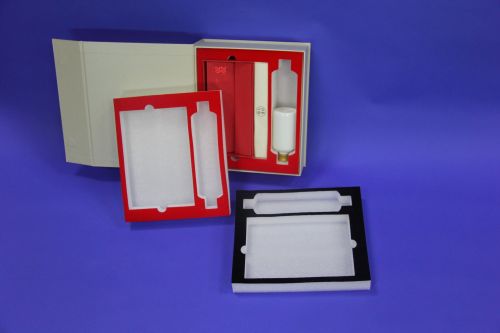 EPE 珍珠棉內(nèi)襯怎么選？4 個關(guān)鍵指標(biāo)幫你避開采購坑