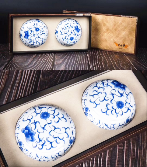 EPE 珍珠棉內襯選型指南