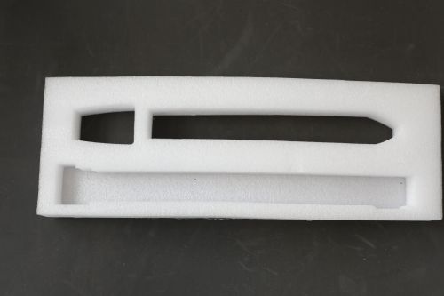 別再用傳統(tǒng)包裝！EPE 珍珠棉內(nèi)襯憑什么成包裝新寵？