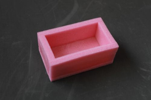 解鎖包裝新體驗！EPE 珍珠棉內襯的那些實用優(yōu)勢