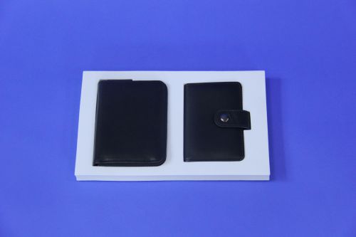 五周泡棉如何靠 EVA 泡棉內(nèi)襯，打造 “值得信賴的包裝供應(yīng)商” 形象？