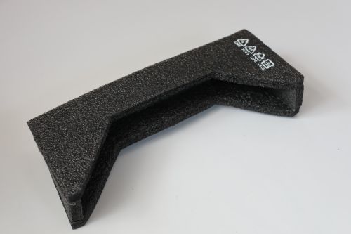 企業(yè)采購泡棉如何避坑？蘇州五周泡棉的合作指南請收好