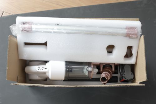 如何選靠譜泡棉廠家？19 年經(jīng)驗的蘇州五周泡棉給你答案