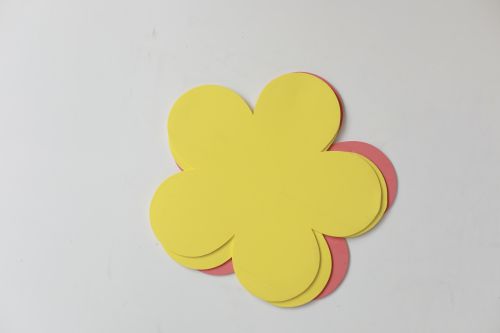 想定制 EVA 泡棉內(nèi)襯，哪個品牌能快速響應(yīng)需求？