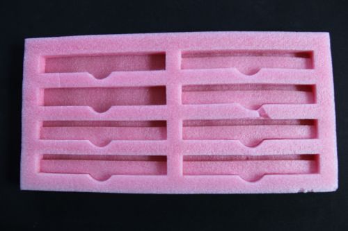 以客戶(hù)為中心！蘇州五周泡棉的優(yōu)質(zhì)服務(wù)與實(shí)力保障