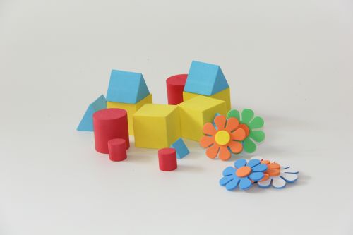 包裝材料新勢(shì)力！EPE 珍珠棉憑啥替代傳統(tǒng)包裝