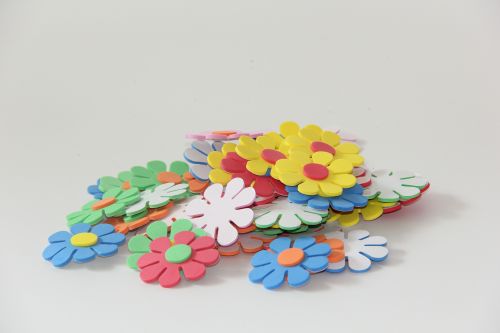 多領(lǐng)域適配！PU 海綿為何成包裝界 “全能選手”