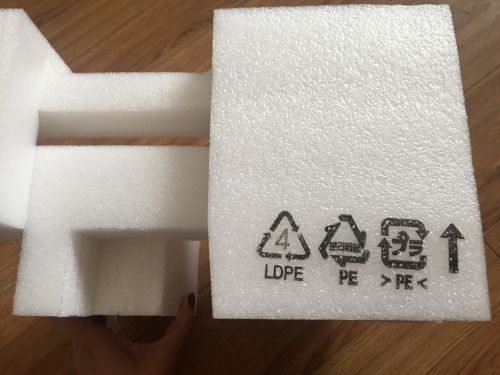 蘇州五周泡棉的 PU 海綿有哪些特性與用途？