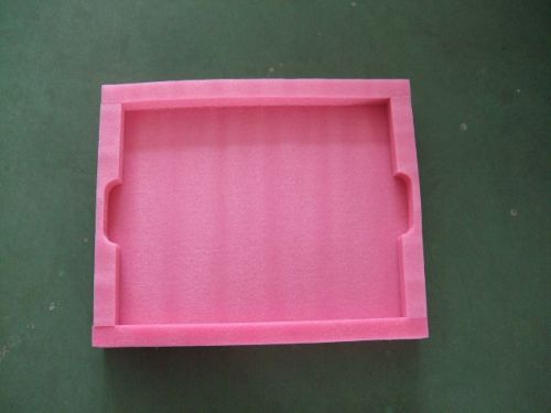 選包裝內(nèi)襯別踩坑！EPE 珍珠棉內(nèi)襯的這些優(yōu)勢(shì)要知道