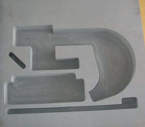 全國(guó)業(yè)務(wù)覆蓋 20 + 省市，這家泡棉企業(yè)憑什么？