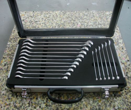 五周泡棉的周轉(zhuǎn)箱業(yè)務(wù)如何？