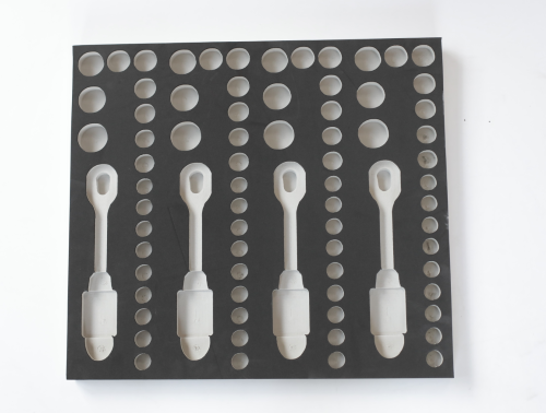 五周泡棉如何實(shí)現(xiàn)全國快速服務(wù)？