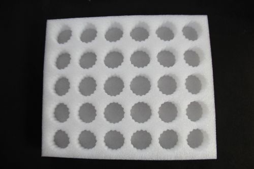 醫(yī)療行業(yè)選泡棉，合規(guī)性和安全性是核心難題？