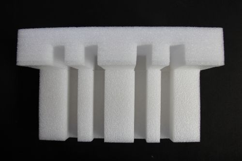 別只看成本！EPE 珍珠棉內(nèi)襯的高性價比藏這些細節(jié)里