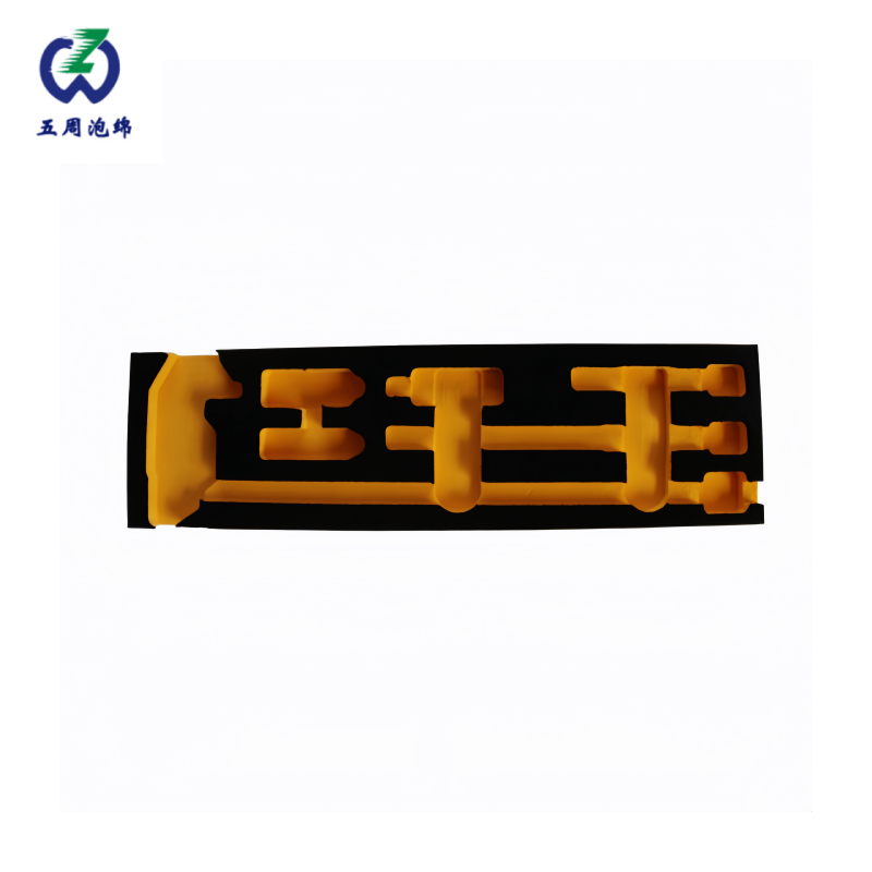 泡棉急單怎么解？五周當(dāng)天出樣定制指南