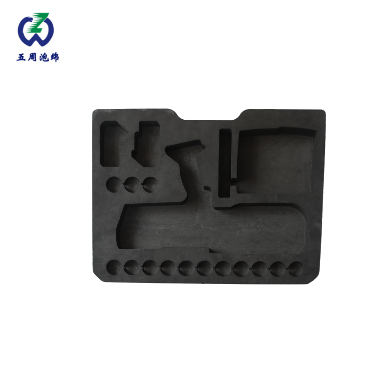 全國(guó)泡棉采購(gòu)怎么省運(yùn)費(fèi)？五周多分廠(chǎng)服務(wù)指南