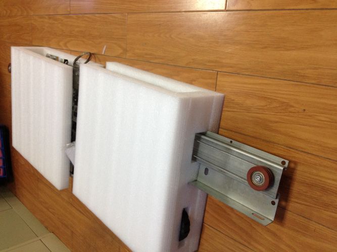 絕緣泡棉怎么選？五周全場景適配安全指南