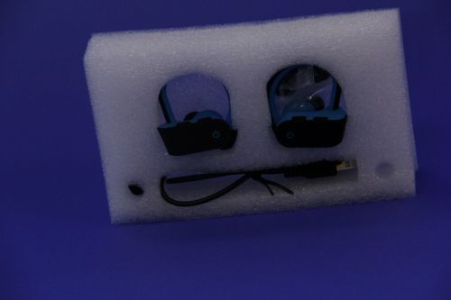 EPE 珍珠棉內(nèi)襯的 “環(huán)保合規(guī)” 怎么證明？行業(yè)認(rèn)證解讀