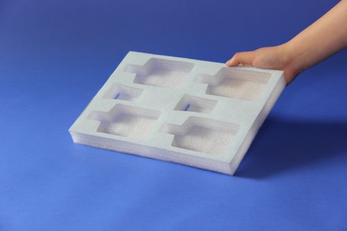 批量采購(gòu) EPE 珍珠棉內(nèi)襯？3 個(gè)談判技巧幫你省成本