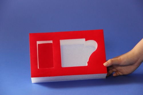 批量泡棉采購，五周泡棉更靠譜