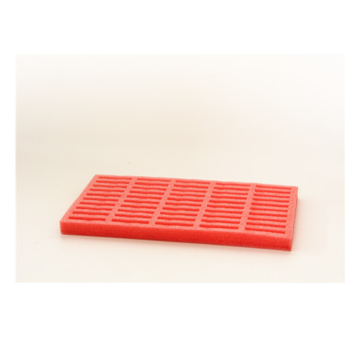 泡棉售后有保障，五周服務(wù)更貼心