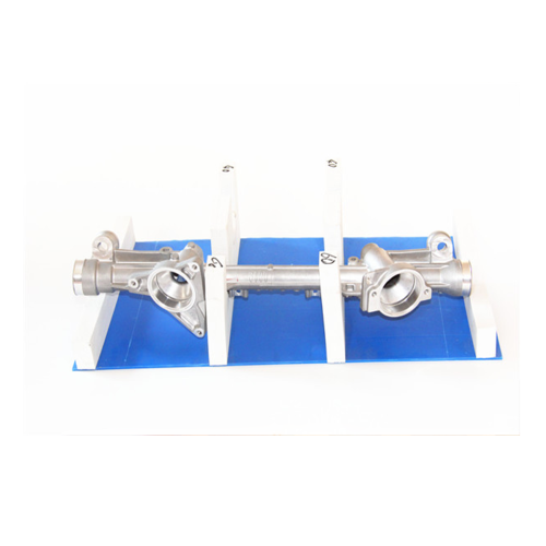 EVA 泡棉內(nèi)襯：包裝界的 “性能王者”，這些優(yōu)勢(shì)你未必知道