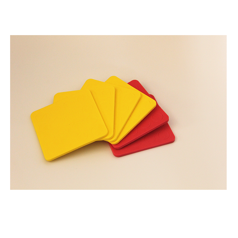 如何避免 EVA泡棉內(nèi)襯定制踩坑？這幾個關(guān)鍵要點要記牢