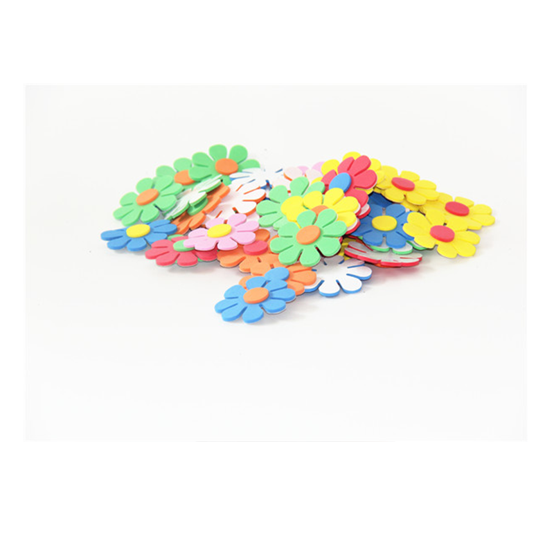 EVA泡棉內(nèi)襯在醫(yī)療行業(yè)的應(yīng)用有哪些？需滿足什么特殊要求？