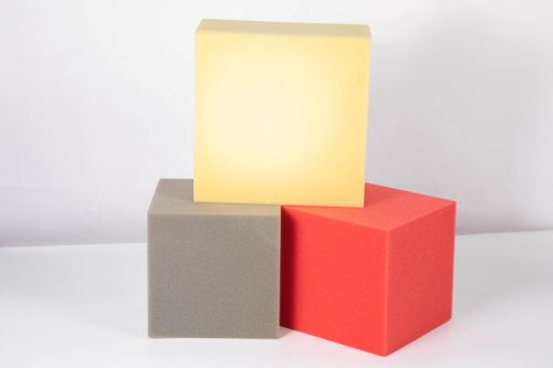 中小企業(yè)采購 PU 海綿內(nèi)襯：性價比提升策略與避坑指南