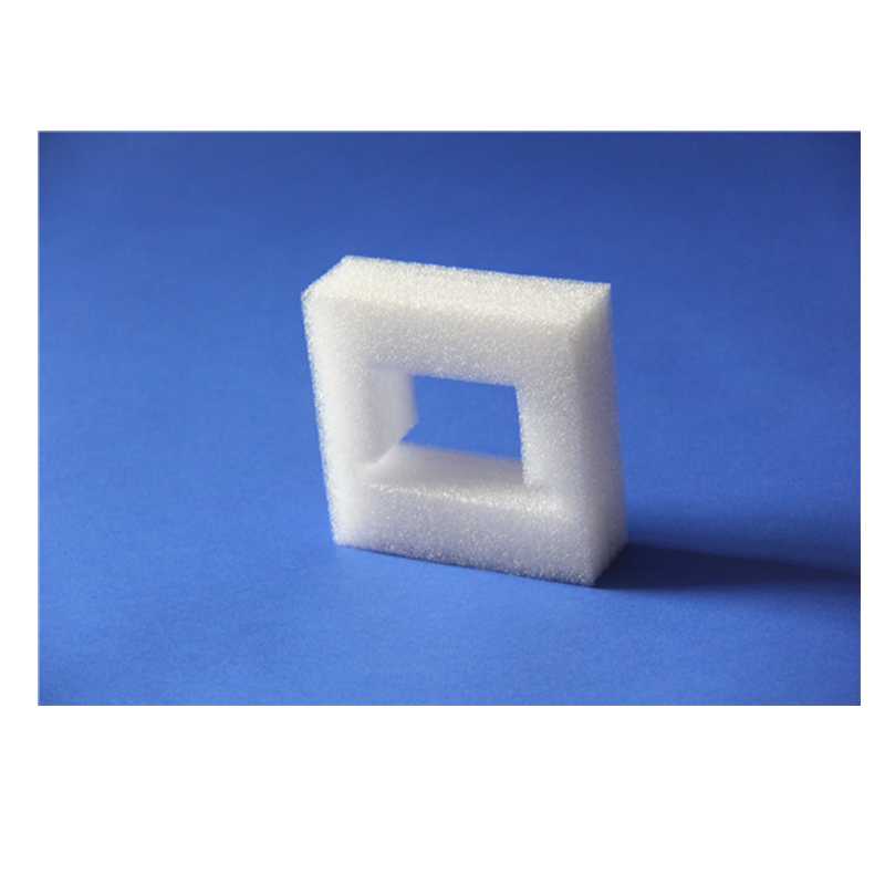 EPE珍珠棉內(nèi)襯常見問題答疑：解決采購與使用中的痛點(diǎn)